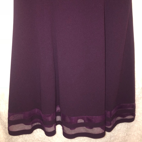 Calvin Klein dress - Picture 2 of 6